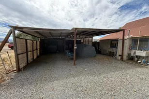 15195 Olive Ave, Morgan Hill, CA 95037 - Photo 9