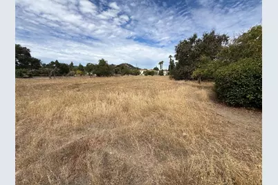 15195 Olive Ave, Morgan Hill, CA 95037 - Photo 5