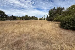 15195 Olive Ave, Morgan Hill, CA 95037 - Photo 5