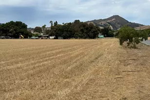 15195 Olive Ave, Morgan Hill, CA 95037 - Photo 1