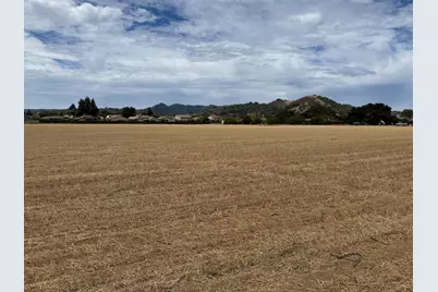15195 Olive Ave, Morgan Hill, CA 95037 - Photo 21