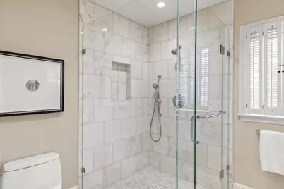 336 Brentwood Rd, Hillsborough, CA 94010 - Photo 25