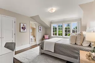 336 Brentwood Rd, Hillsborough, CA 94010 - Photo 27