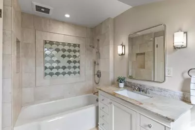 336 Brentwood Rd, Hillsborough, CA 94010 - Photo 29