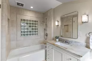 336 Brentwood Rd, Hillsborough, CA 94010 - Photo 29
