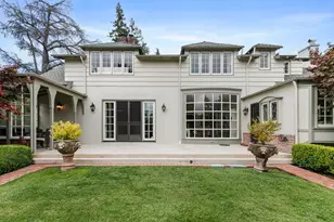 336 Brentwood Rd, Hillsborough, CA 94010 - Photo 35