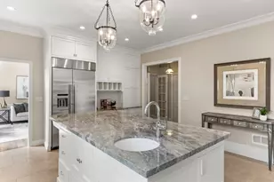 336 Brentwood Rd, Hillsborough, CA 94010 - Photo 15