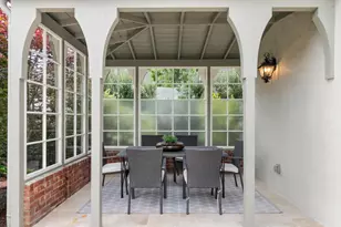 336 Brentwood Rd, Hillsborough, CA 94010 - Photo 33