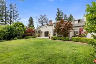 336 Brentwood Rd, Hillsborough, CA 94010 - Photo 37