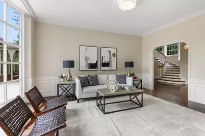 336 Brentwood Rd, Hillsborough, CA 94010 - Photo 11