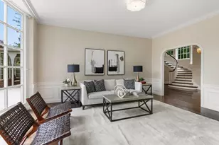 336 Brentwood Rd, Hillsborough, CA 94010 - Photo 11