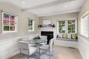 336 Brentwood Rd, Hillsborough, CA 94010 - Photo 19