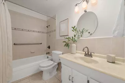 2086-2088 S San Tomas Aquino Rd, Campbell, CA 95008 - Photo 29