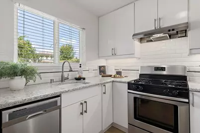 2086-2088 S San Tomas Aquino Rd, Campbell, CA 95008 - Photo 9