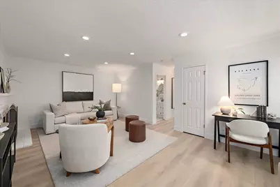 2086-2088 S San Tomas Aquino Rd, Campbell, CA 95008 - Photo 25