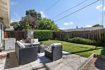 2086-2088 S San Tomas Aquino Rd, Campbell, CA 95008 - Photo 37