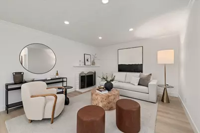 2086-2088 S San Tomas Aquino Rd, Campbell, CA 95008 - Photo 27