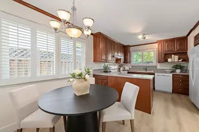 2086-2088 S San Tomas Aquino Rd, Campbell, CA 95008 - Photo 23