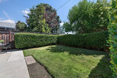 2086-2088 S San Tomas Aquino Rd, Campbell, CA 95008 - Photo 15