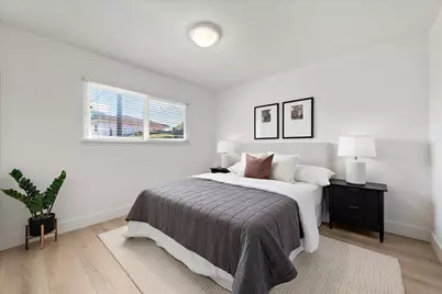 2086-2088 S San Tomas Aquino Rd, Campbell, CA 95008 - Photo 33