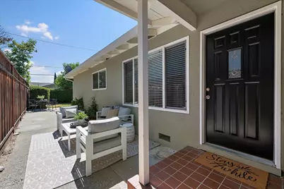 2086-2088 S San Tomas Aquino Rd, Campbell, CA 95008 - Photo 3