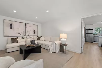 2086-2088 S San Tomas Aquino Rd, Campbell, CA 95008 - Photo 5