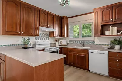 2086-2088 S San Tomas Aquino Rd, Campbell, CA 95008 - Photo 21