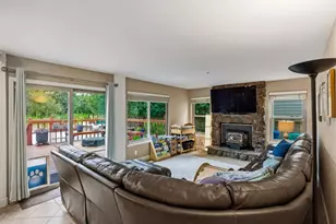 20382 Franciscan Way, Salinas, CA 93908 - Photo 17