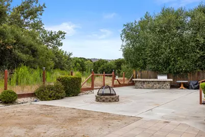 20382 Franciscan Way, Salinas, CA 93908 - Photo 45