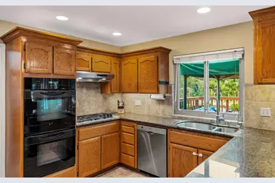 20382 Franciscan Way, Salinas, CA 93908 - Photo 13
