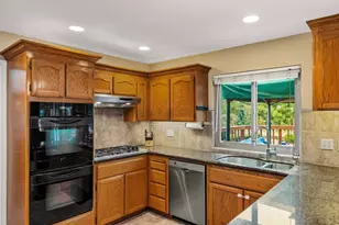 20382 Franciscan Way, Salinas, CA 93908 - Photo 13