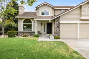 20382 Franciscan Way, Salinas, CA 93908 - Photo 3