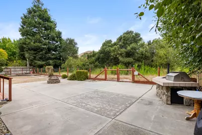 20382 Franciscan Way, Salinas, CA 93908 - Photo 41