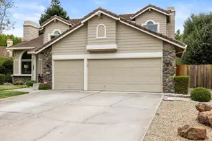 20382 Franciscan Way, Salinas, CA 93908 - Photo 51