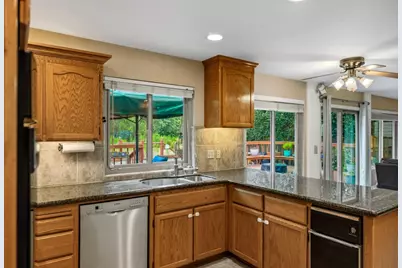 20382 Franciscan Way, Salinas, CA 93908 - Photo 15