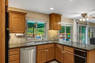 20382 Franciscan Way, Salinas, CA 93908 - Photo 15