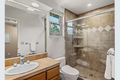 20382 Franciscan Way, Salinas, CA 93908 - Photo 31
