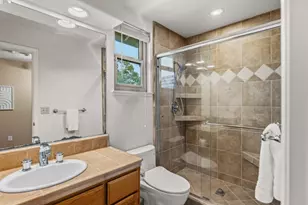 20382 Franciscan Way, Salinas, CA 93908 - Photo 31