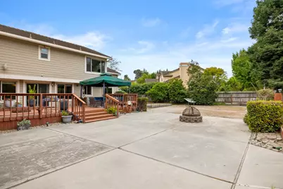 20382 Franciscan Way, Salinas, CA 93908 - Photo 47