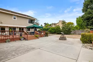20382 Franciscan Way, Salinas, CA 93908 - Photo 47