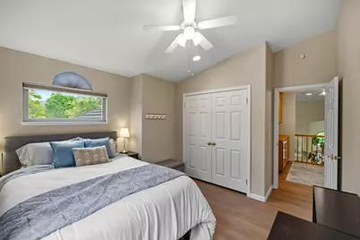 20382 Franciscan Way, Salinas, CA 93908 - Photo 29