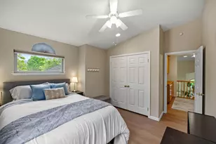 20382 Franciscan Way, Salinas, CA 93908 - Photo 29