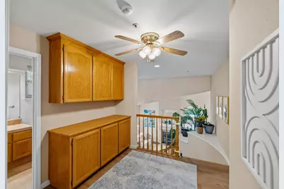 20382 Franciscan Way, Salinas, CA 93908 - Photo 21