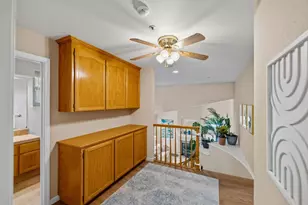 20382 Franciscan Way, Salinas, CA 93908 - Photo 21