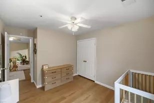 20382 Franciscan Way, Salinas, CA 93908 - Photo 33
