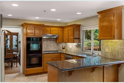20382 Franciscan Way, Salinas, CA 93908 - Photo 11