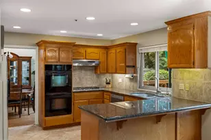 20382 Franciscan Way, Salinas, CA 93908 - Photo 11