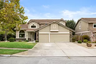 20382 Franciscan Way, Salinas, CA 93908 - Photo 53