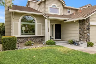 20382 Franciscan Way, Salinas, CA 93908 - Photo 49