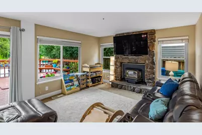 20382 Franciscan Way, Salinas, CA 93908 - Photo 19